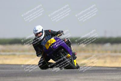 media/Jun-28-2025-CRA (Sat) [[8017bea174]]/Qualifying/Qualifying 2/